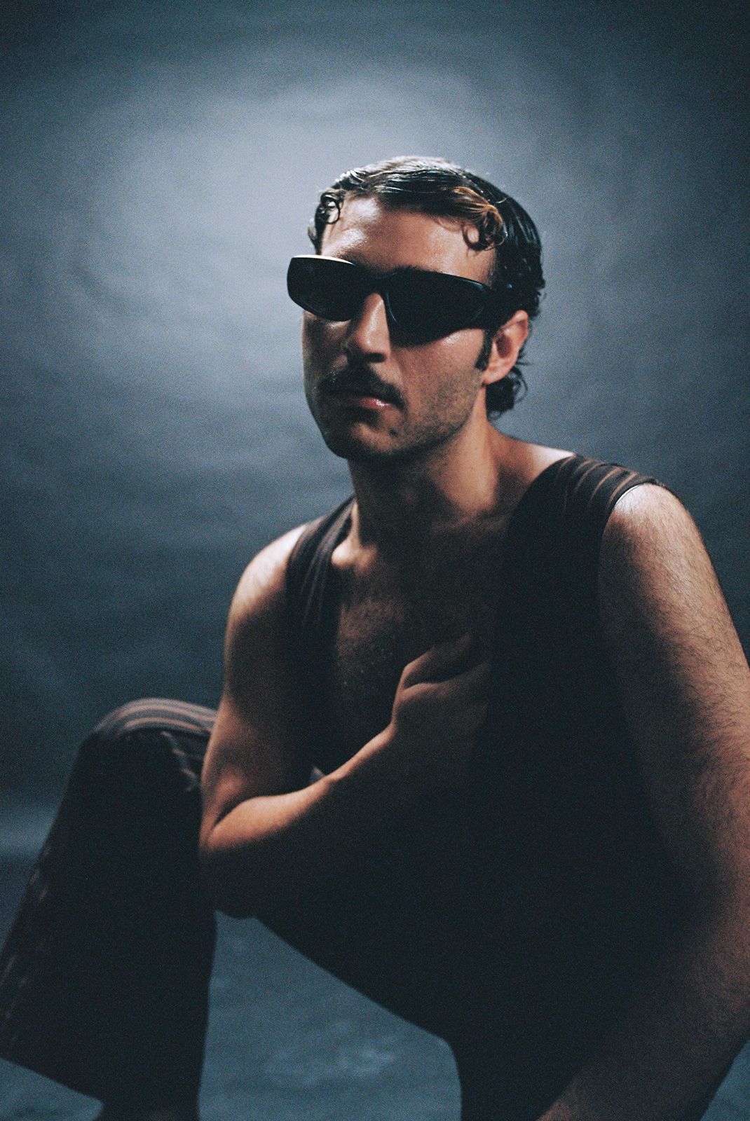 Borja Niut Metalmagazine 2.jpg
