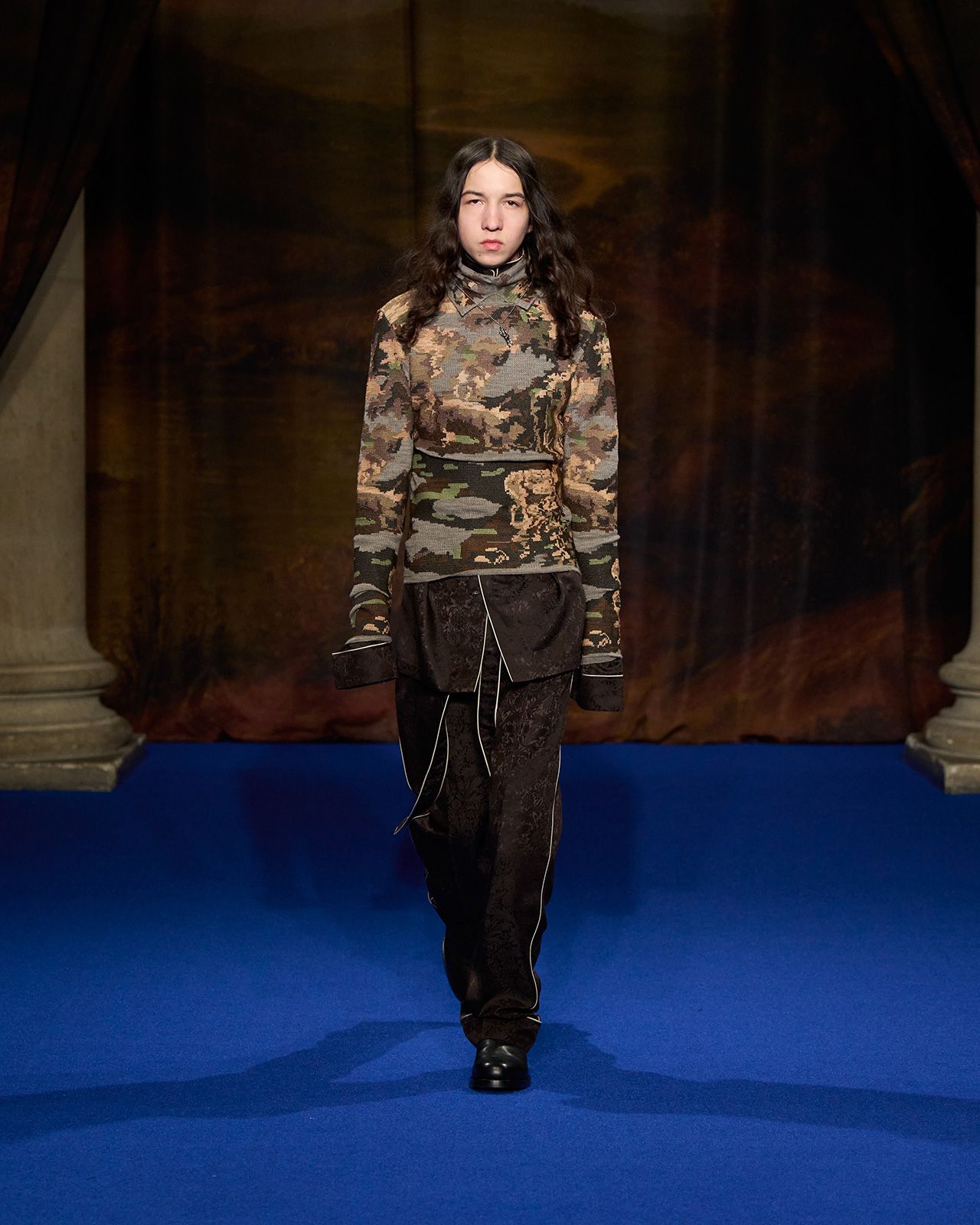 Burberry-Winter-2025-Show---Look-36.jpg