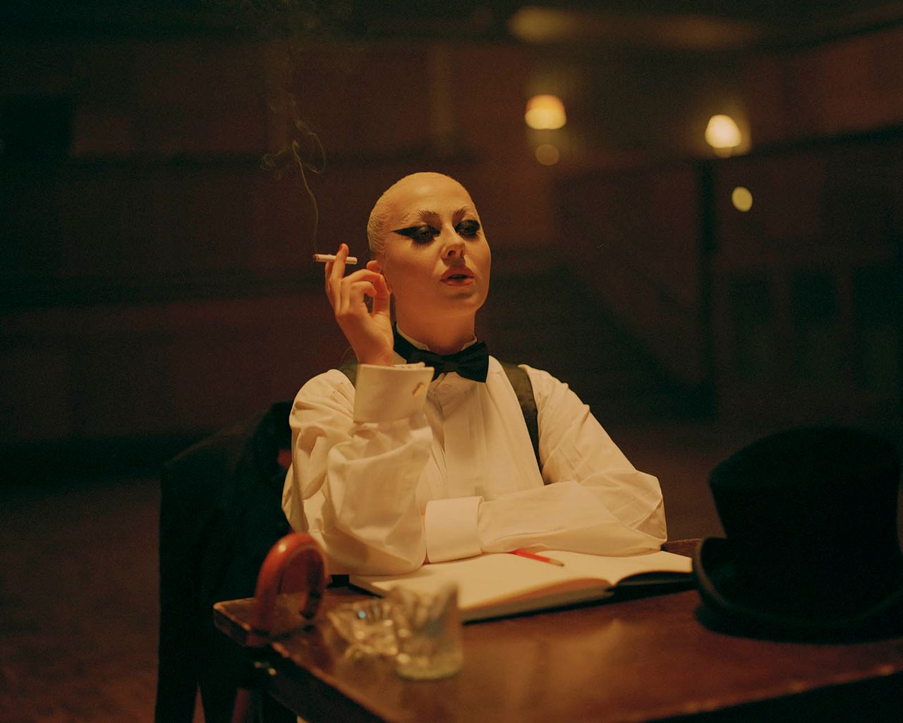 Mila V Metalmagazine 3.jpg