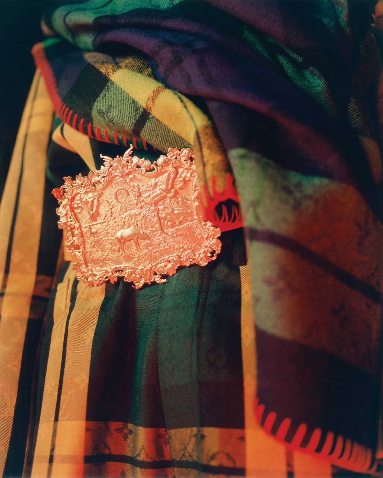 Willand Joan Lv Metalmagazine 20.jpg