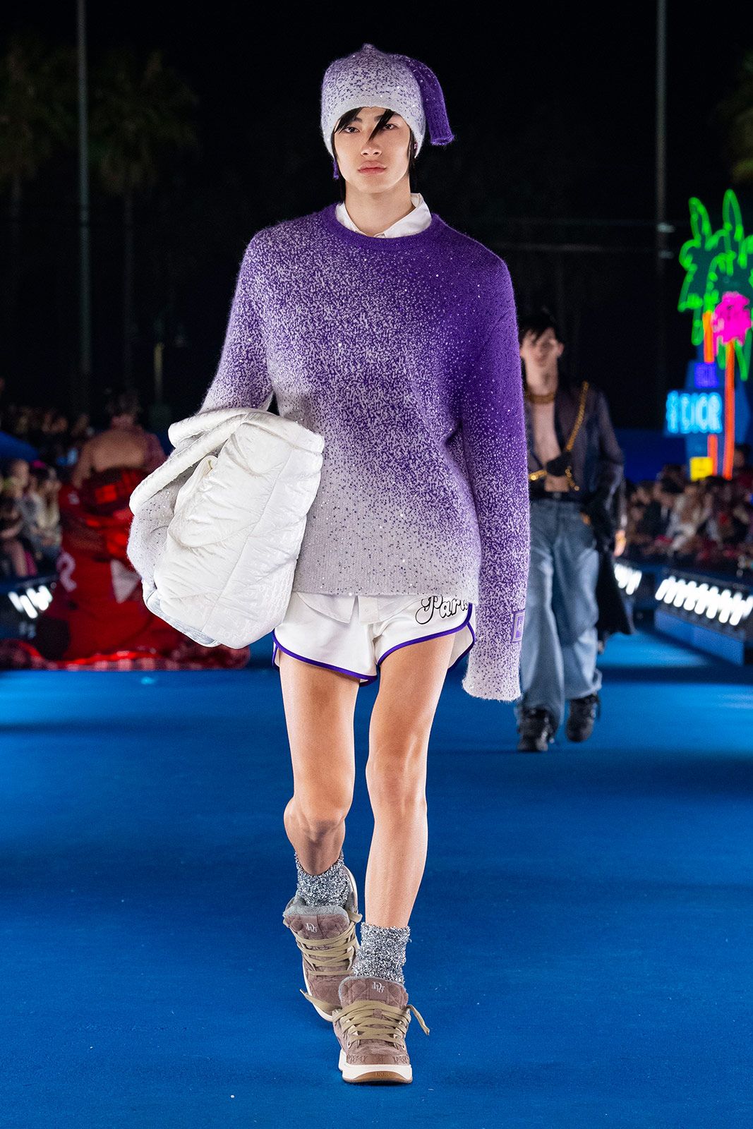 Dior Men Spring 2023 Look 36.jpg