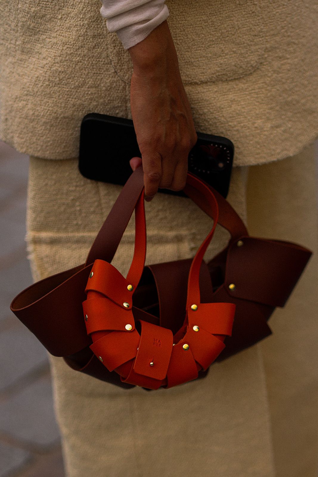 Paris_Fashion_Week_F_W_2024_by_Erwan_Filidori_12.jpg
