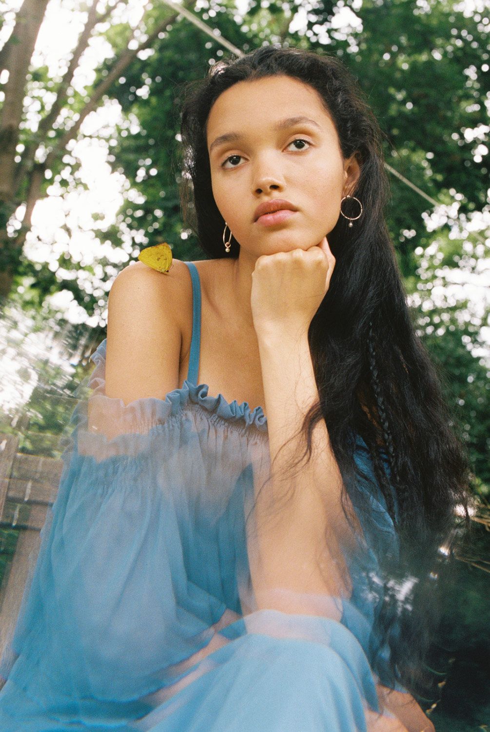 Arianna Lago Metalmagazine 7.jpg