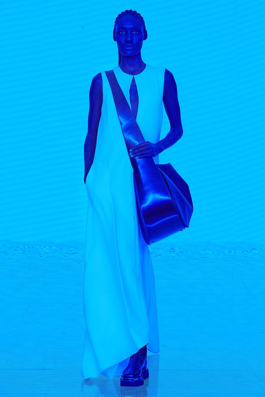Peter Do Fall 22 Rtw New York Credit Greg Kessler Brand 24.jpg
