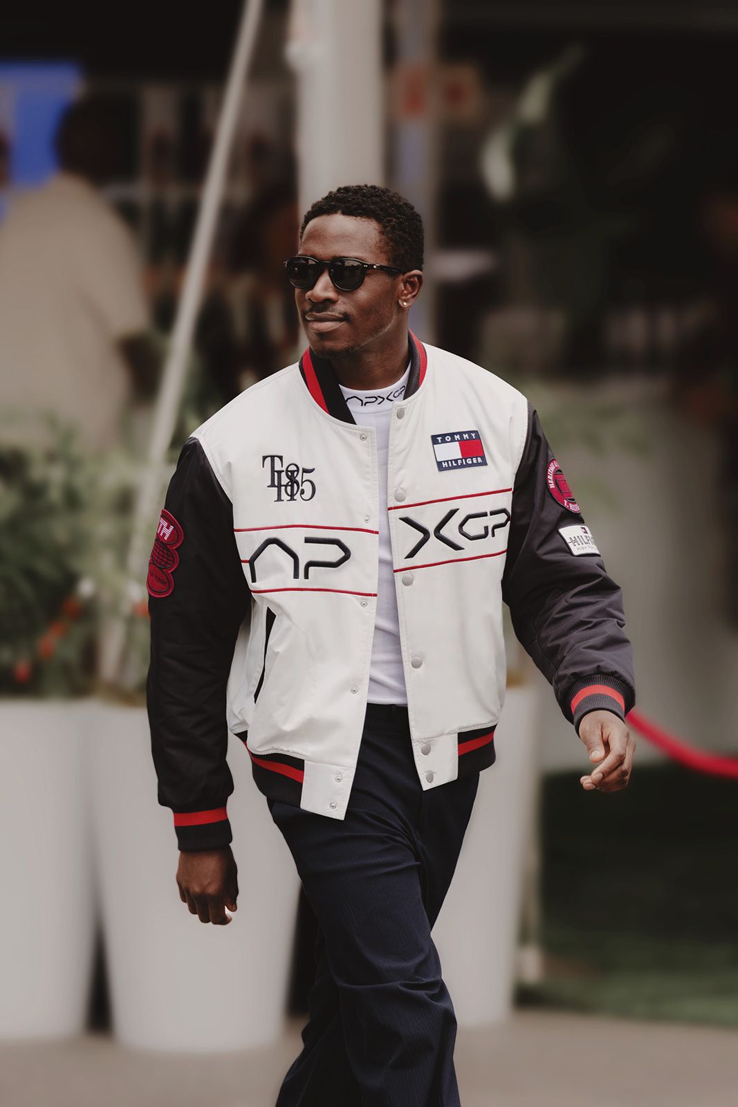 Tommy-Hilfiger_F1_4.jpg