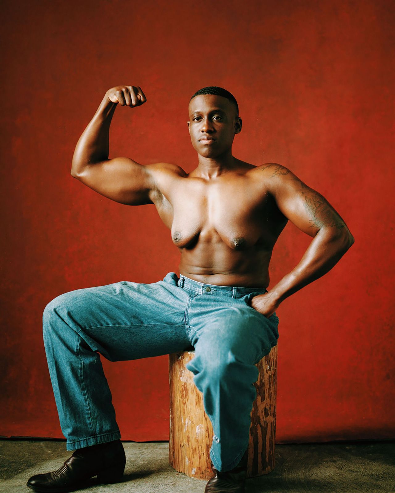Photo Vogue Festival 2021 5.jpg