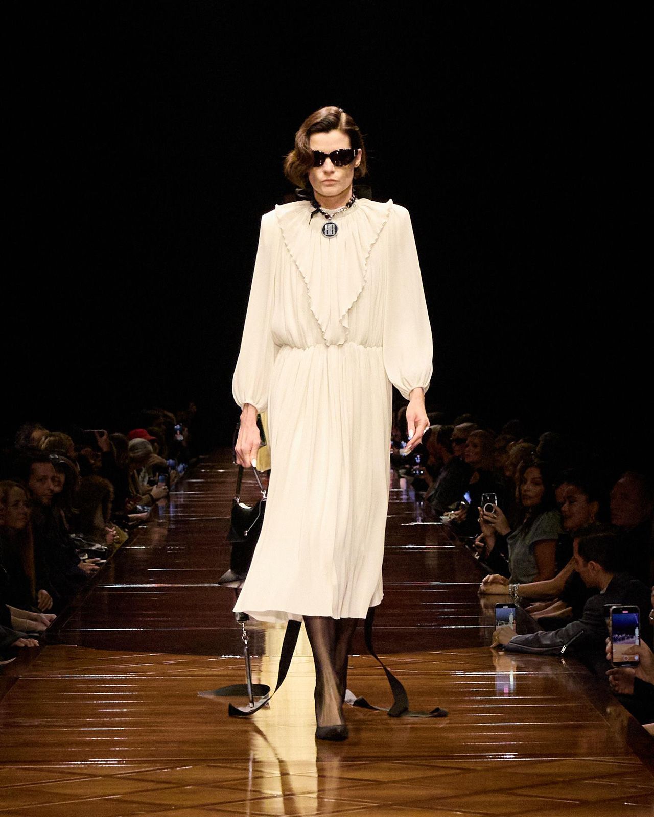 BALENCIAGA-SUMMER-25-LOOK-9_SONJA.jpg