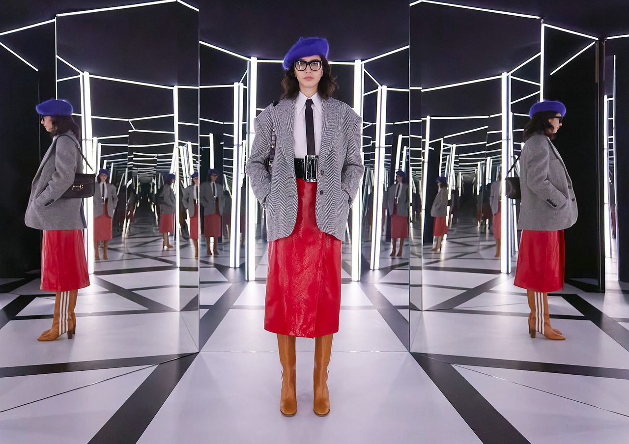 Gucci Fw 2022 Metalmagazine 6.jpg