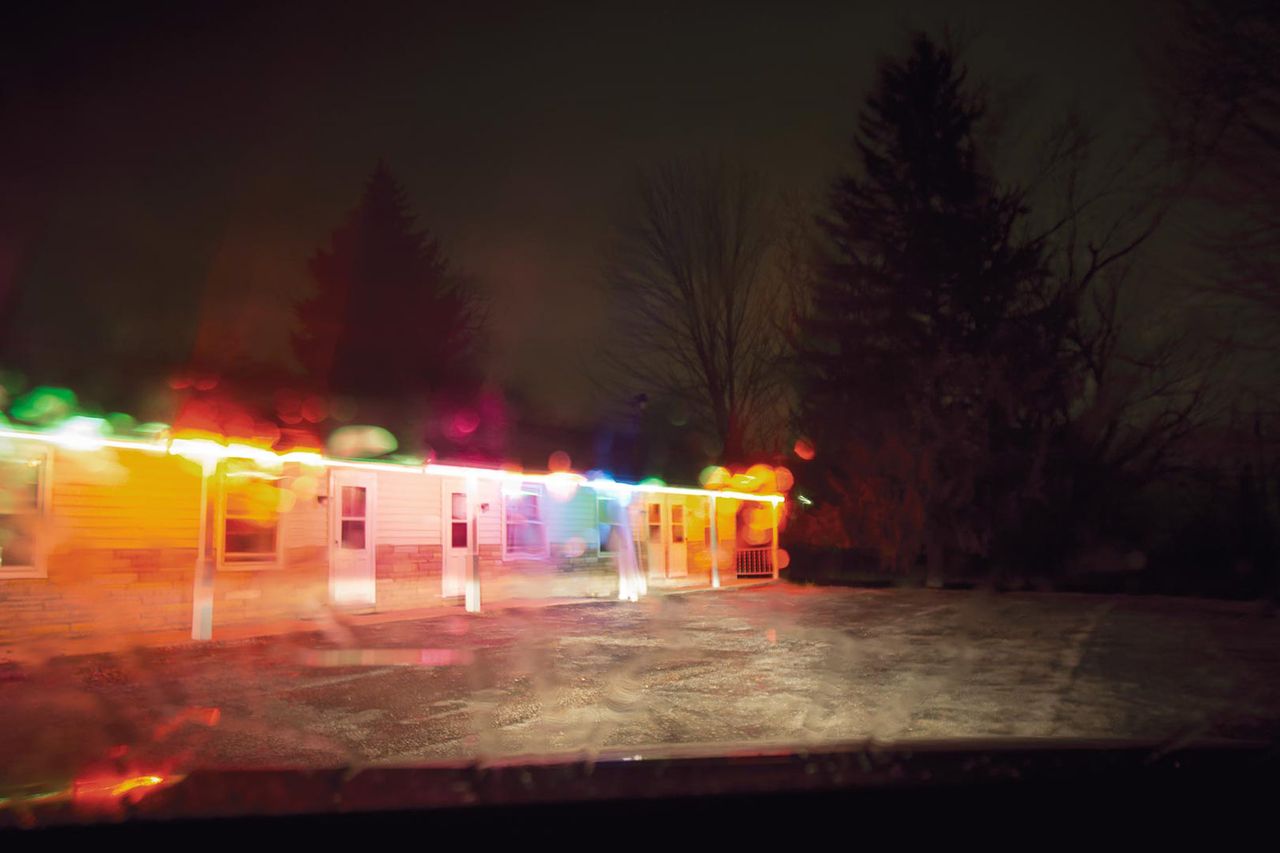 Todd Hido Metalmagazine 10.jpg
