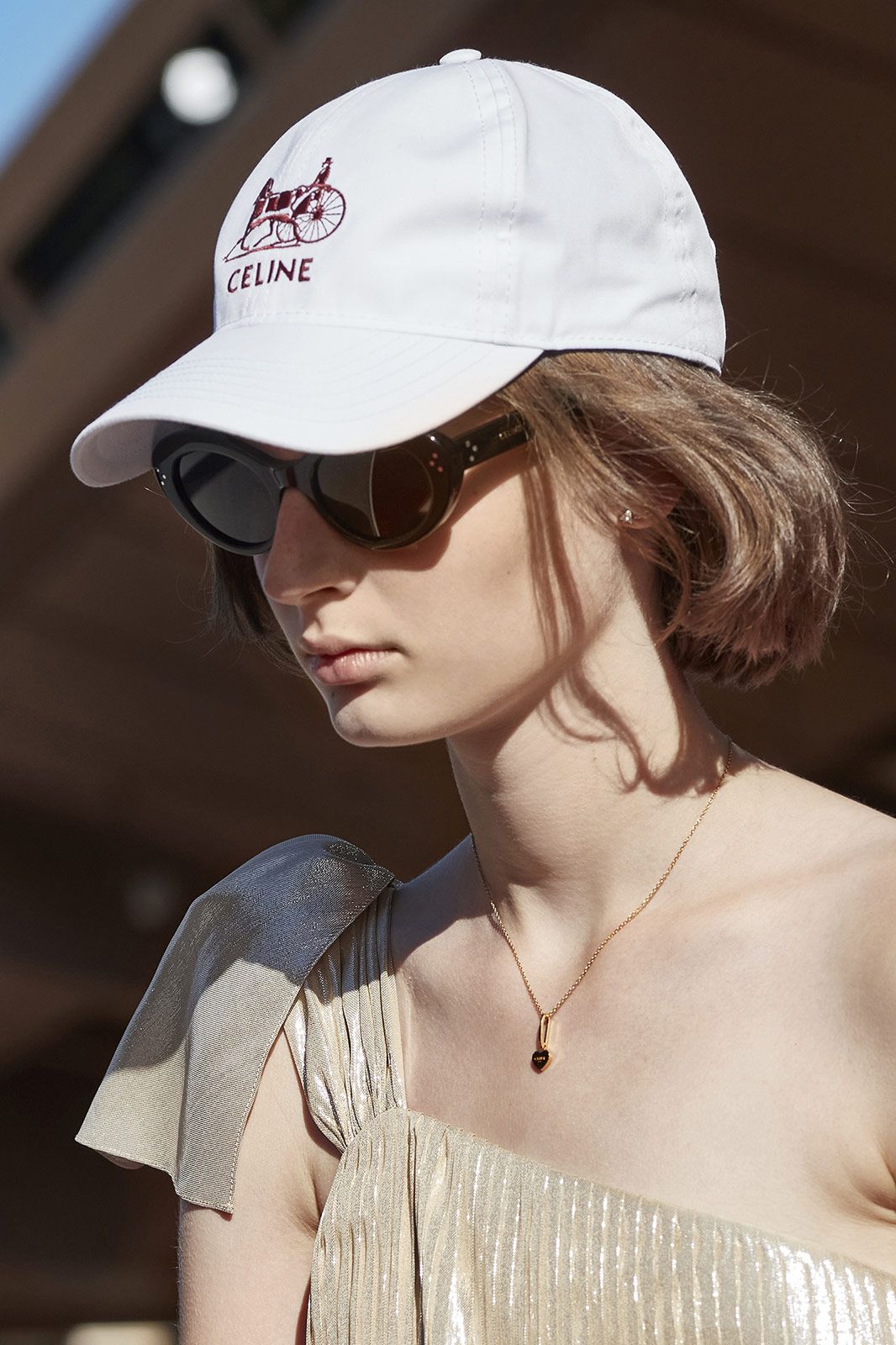 Celine S S 2021 Campaign Metalmagazine 3.jpg