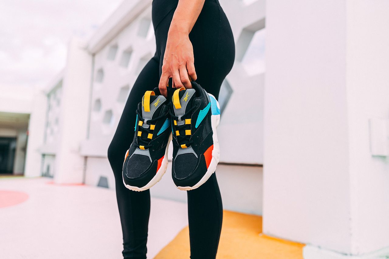 Reebok Aztrek Metalmagazine 3.jpg