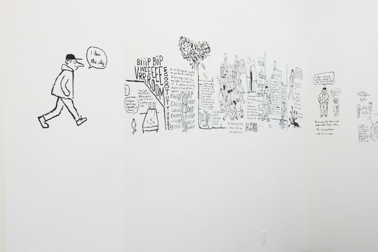 Jean_Jullien_Exhibitiion-2.jpg