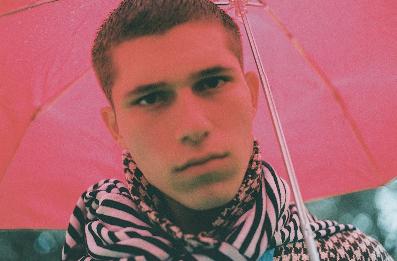 Awewave Metalmagazine 15.jpg