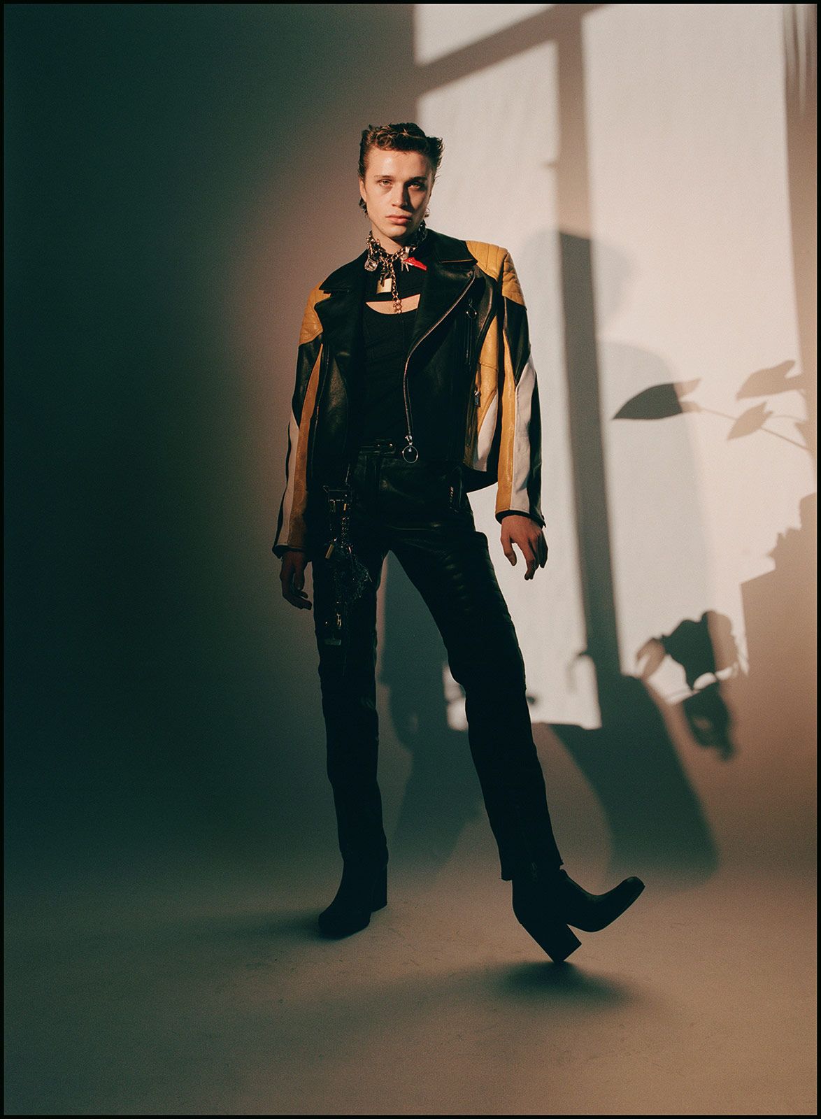 Mateovelasquez Metalmagazine 4.jpg