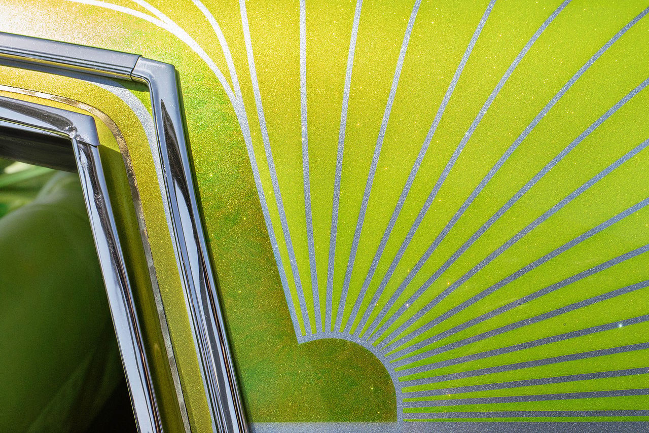 Kristin Bedford Metalmagazine 14.jpg