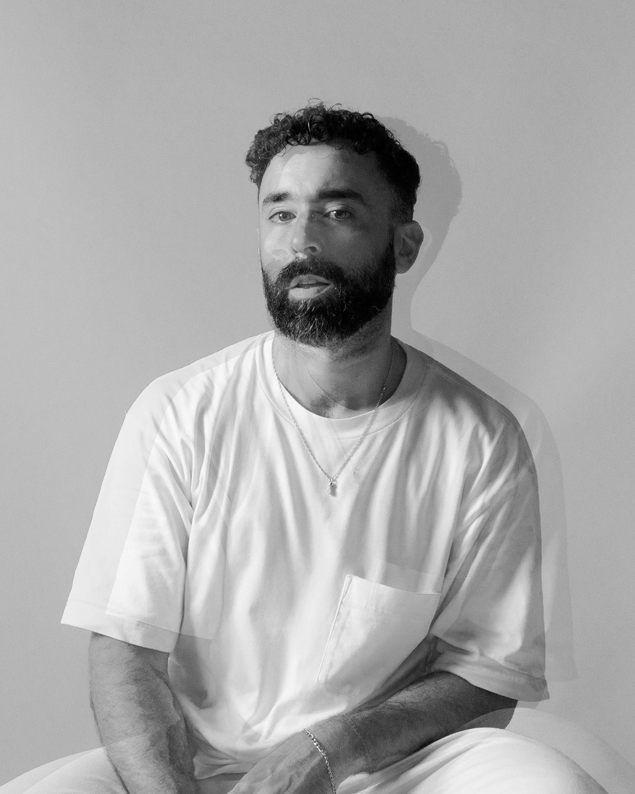 Abel Trujillo.jpg