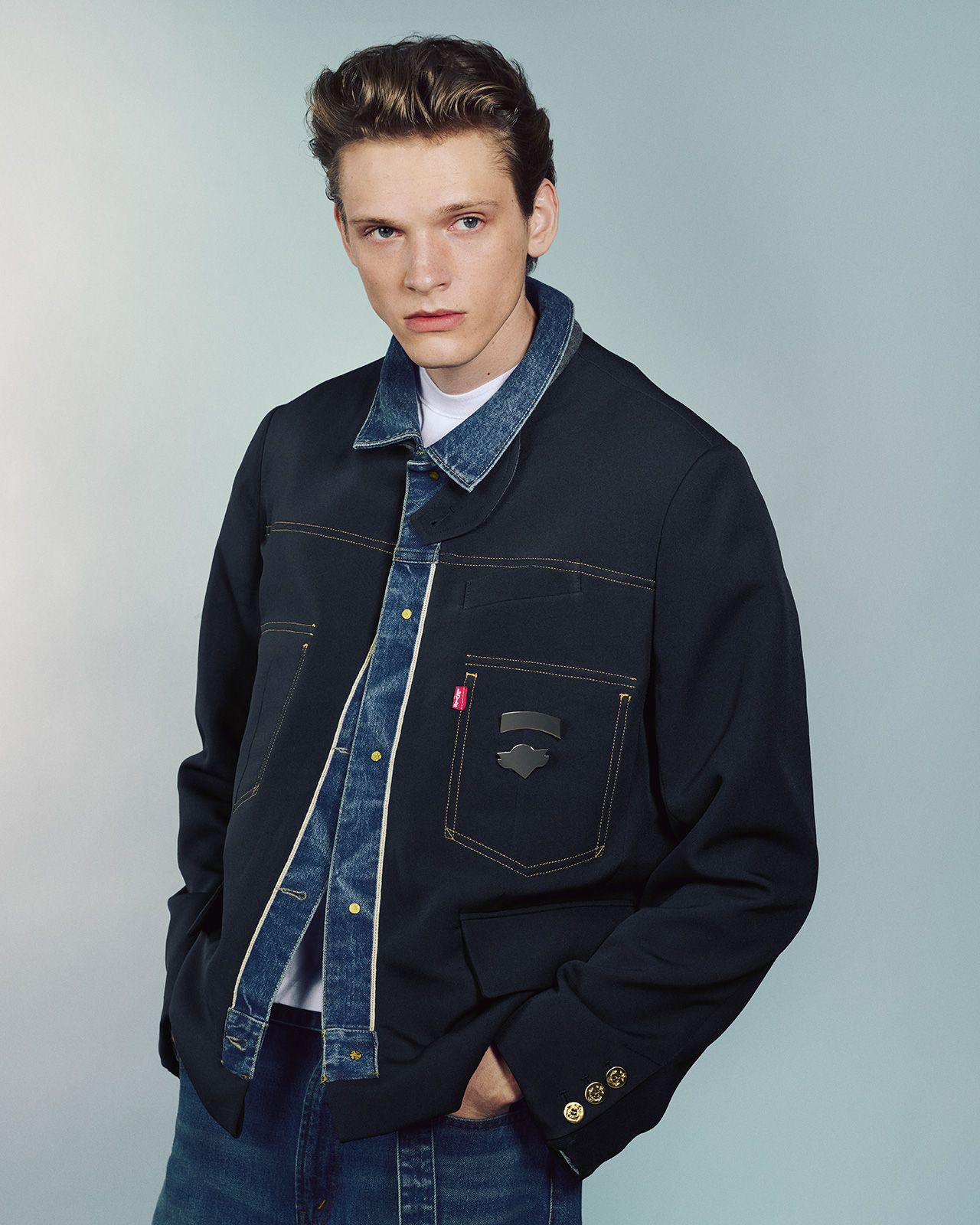 CMD_250415_LEVIS_SACAI_002_0008_v3_QC_R300.jpg