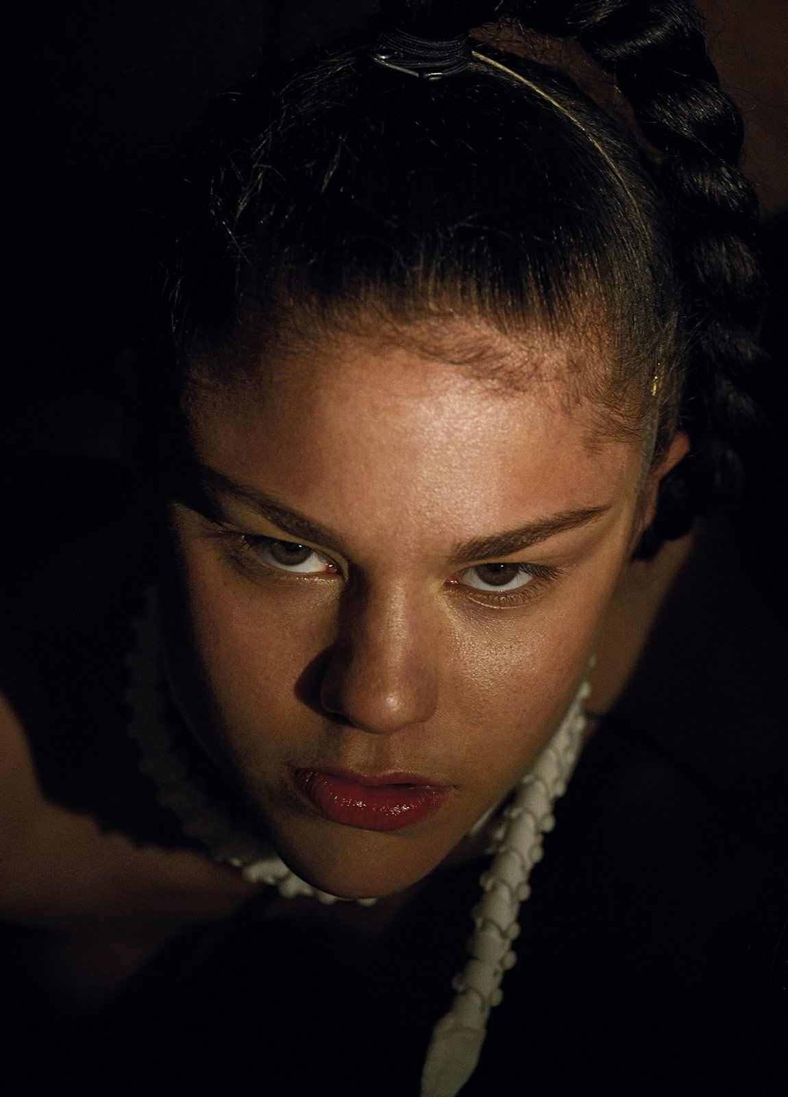 Nadine Fraczkowski Metalmagazine 15.jpg