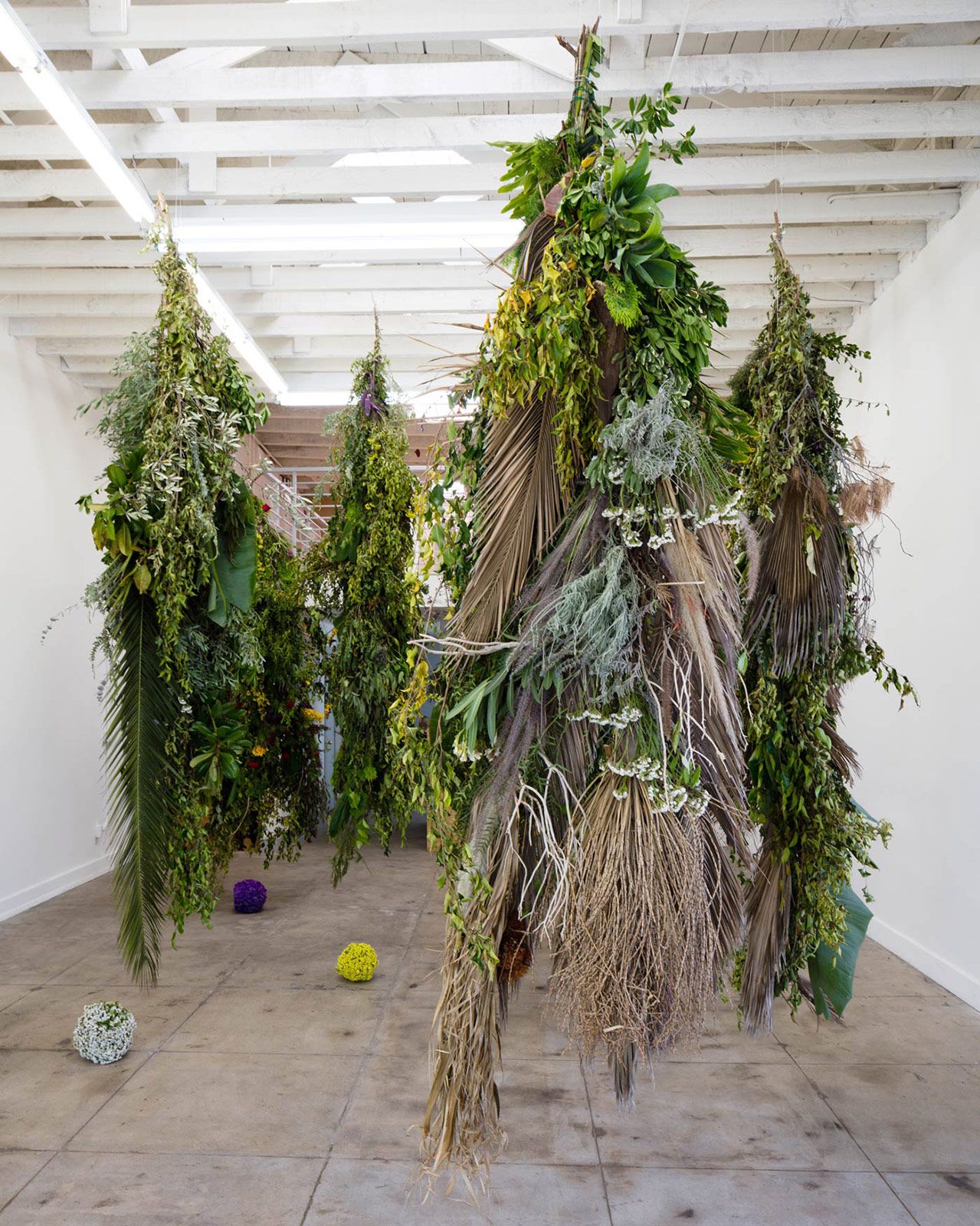 Suspended Gardens 6.jpg