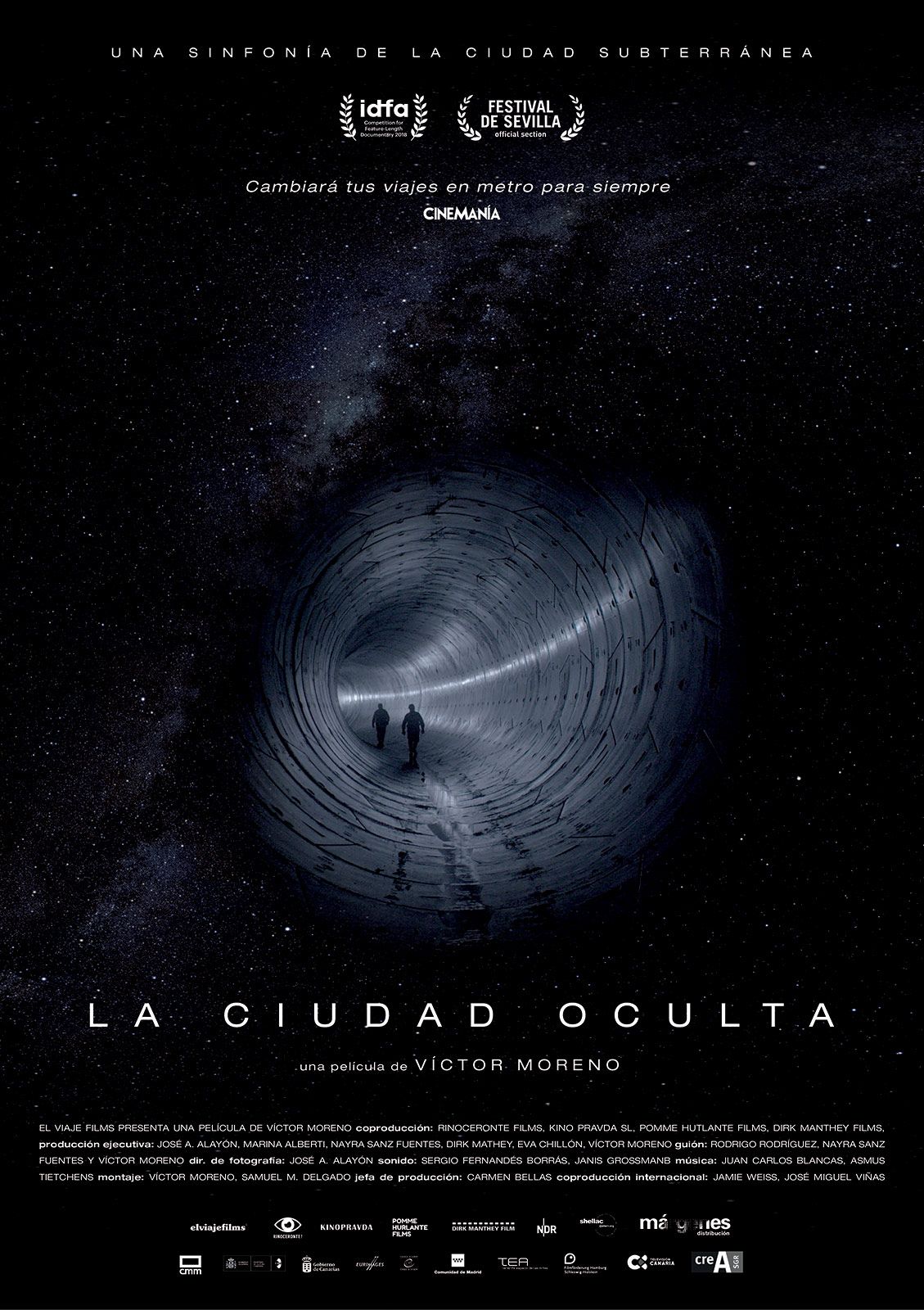 La Ciudad Oculta 1.jpg