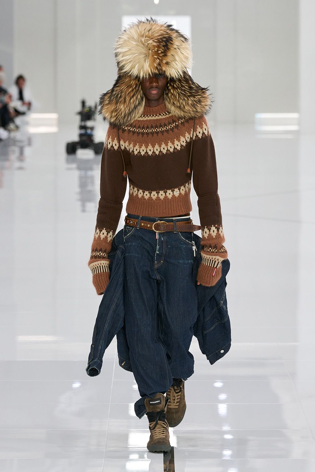 Dsquared2_1.jpg