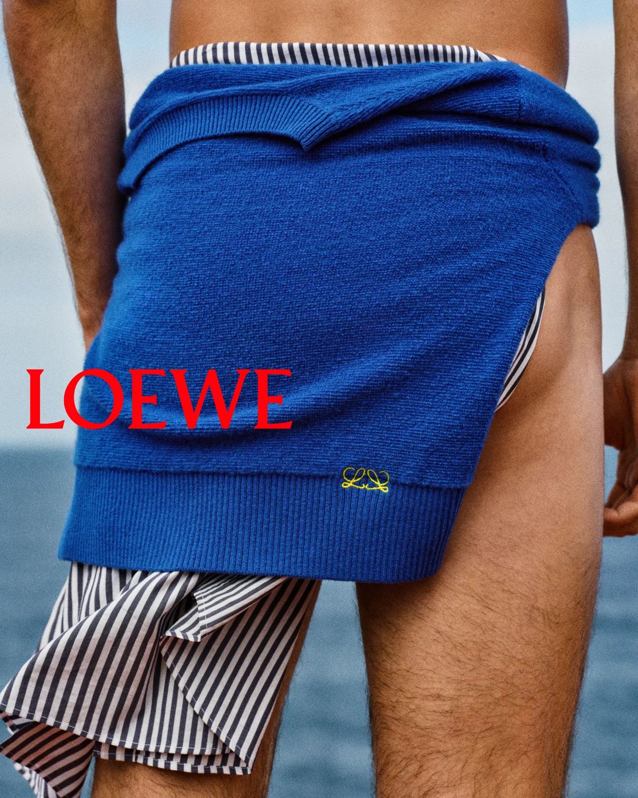 metal-loewe-edit-20.webp