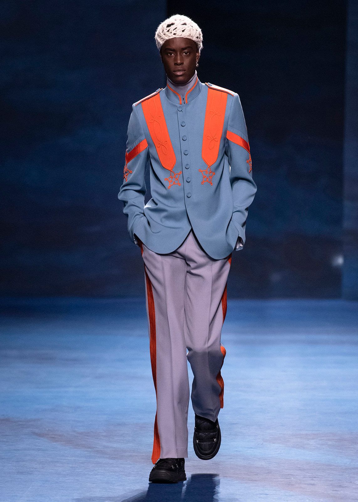 Dior Men Fw 2021 Metalmagazine 22.jpg