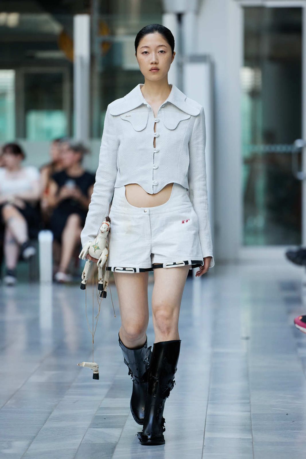 S F1 Og S S24 Look4 by Finnegan Koichi Godenschweger for Bfw.jpg