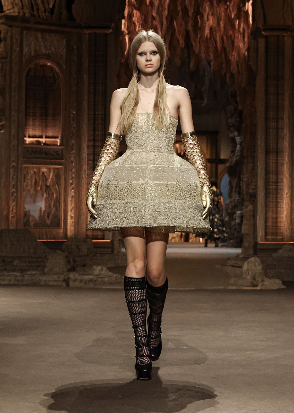Dior Rtw S S23 Look 80.jpg