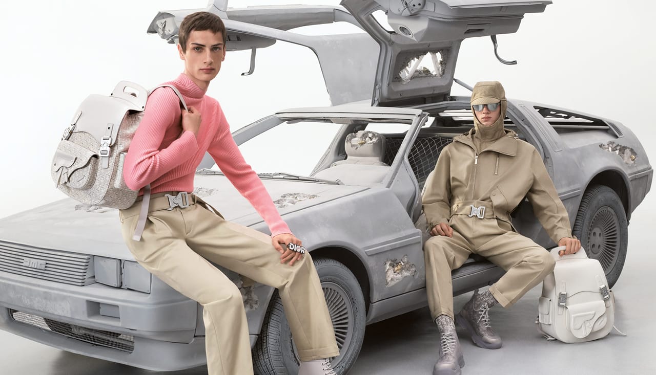 Dior Men Summer 2020 Metalmagazine 5.jpg