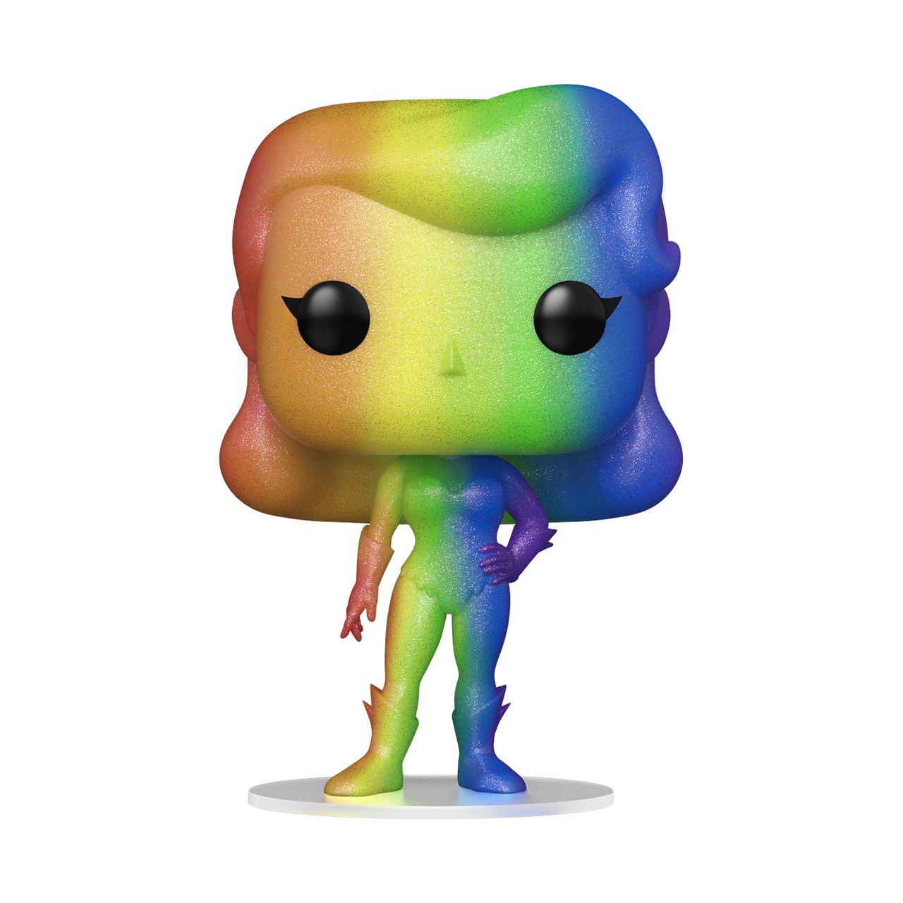 Funko Pride 2.jpg