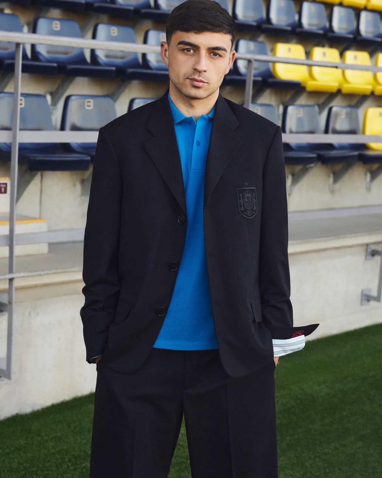 metal-the-fashion-in-the-world-cup-11.webp