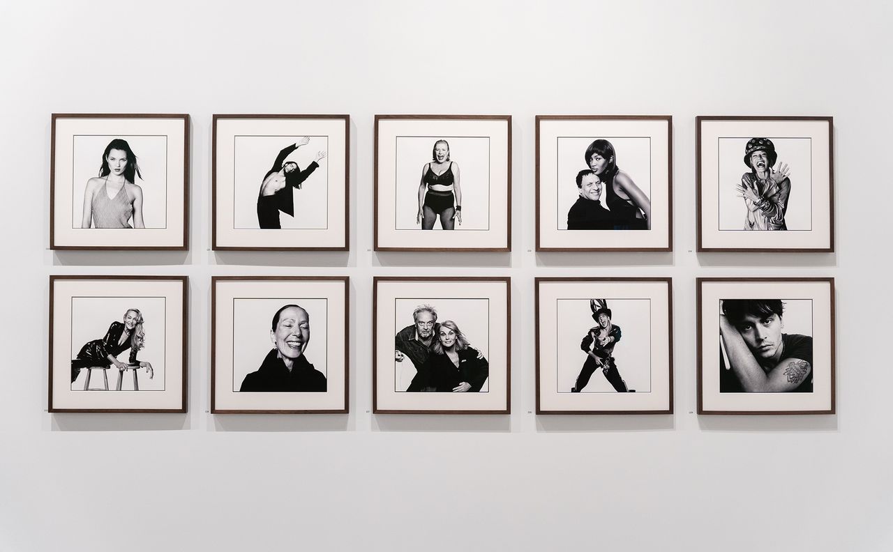 Expo_David_Bailey_3.jpg