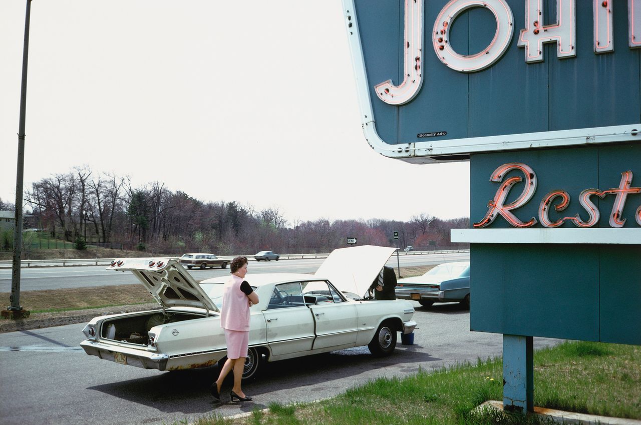 The__70s_Lens__Reimagining_Documentary_Photography_4.jpg