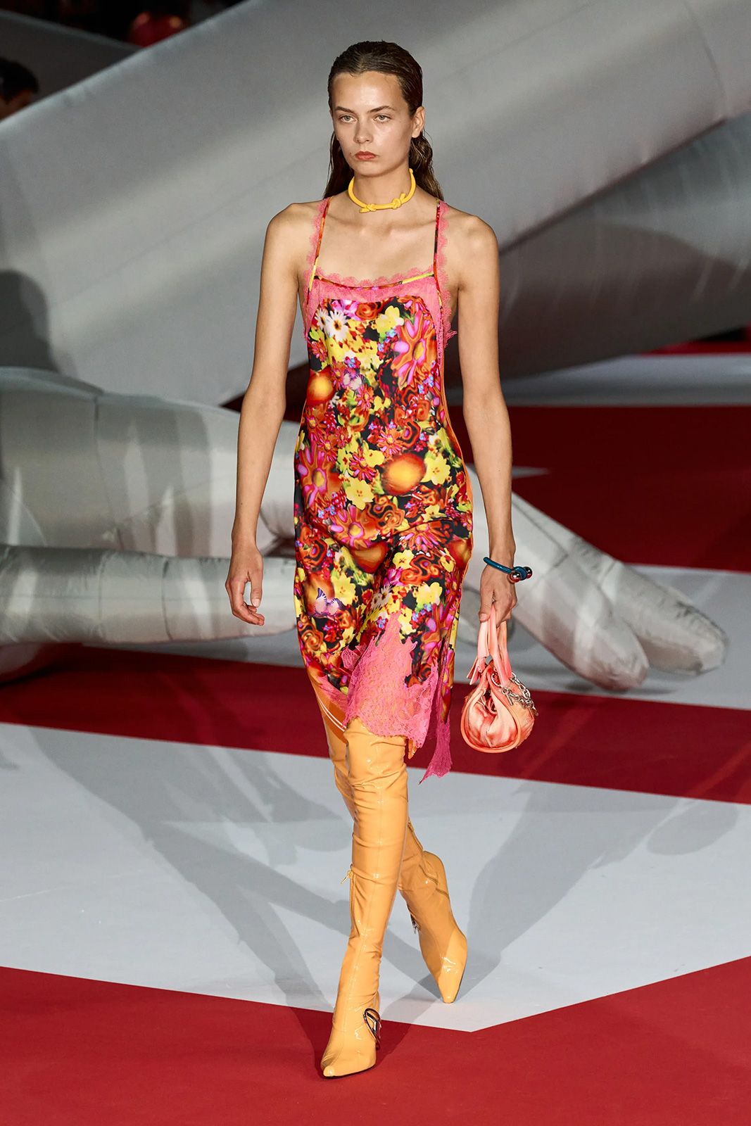 Diesel Spring 2023 35.jpg