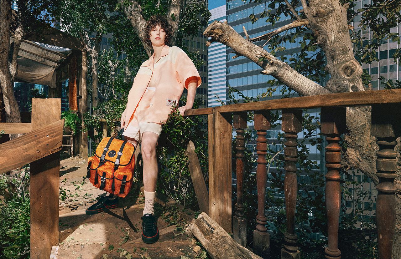 Gucci off the Grid Metalmagazine 5.jpg