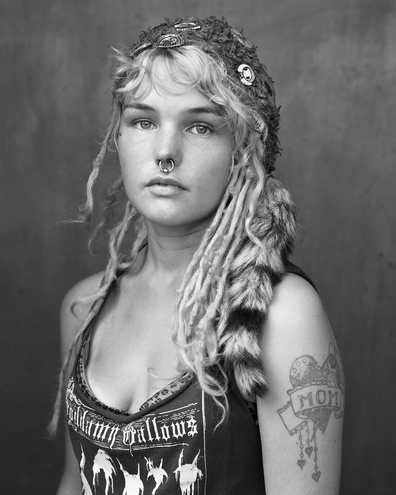 Michaeljosephphotographics Metalmagazine 12.jpg