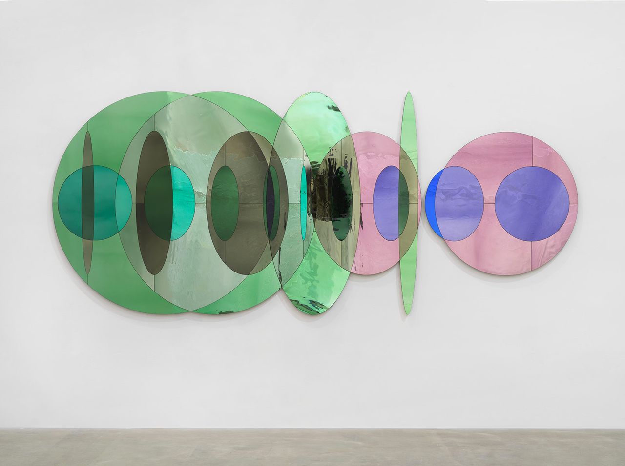 Olafur Eliasson Metalmagazine 10.jpg