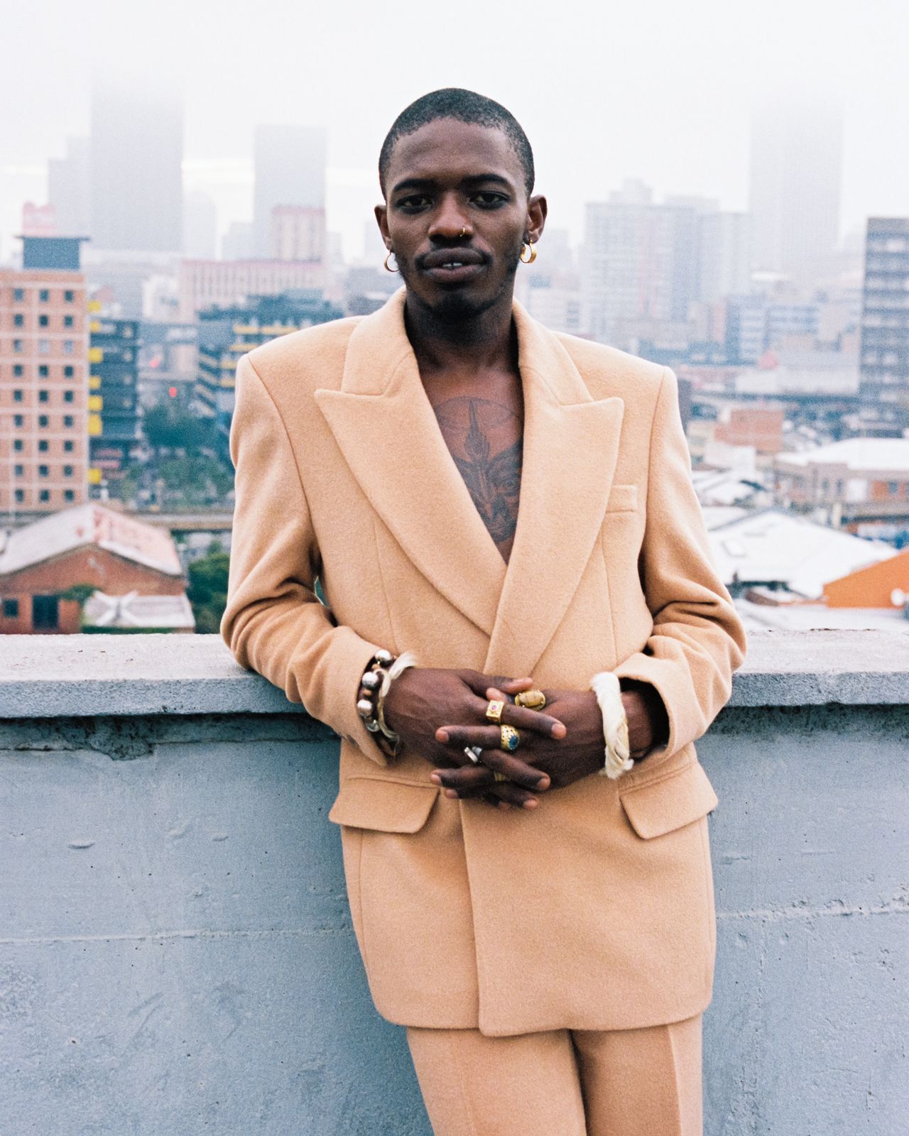 Lukhanyo Mdingi Desire Marea Metalmagazine 14.jpg