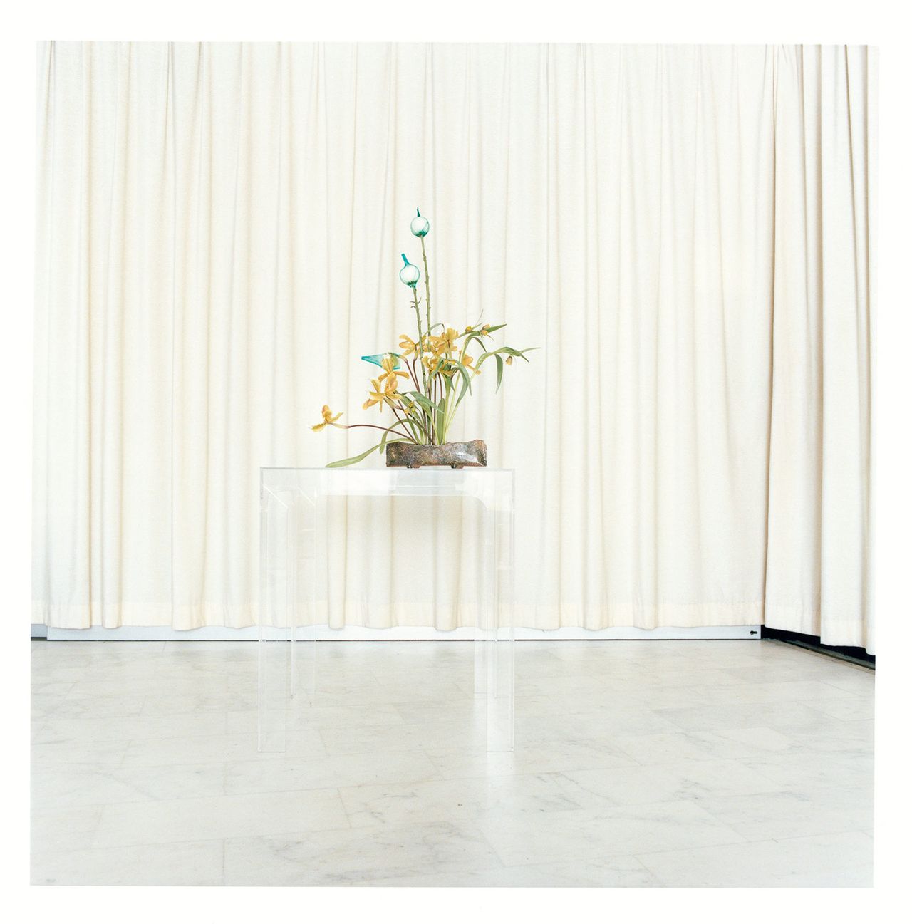 Fumiko Imano Loewe 8.jpg