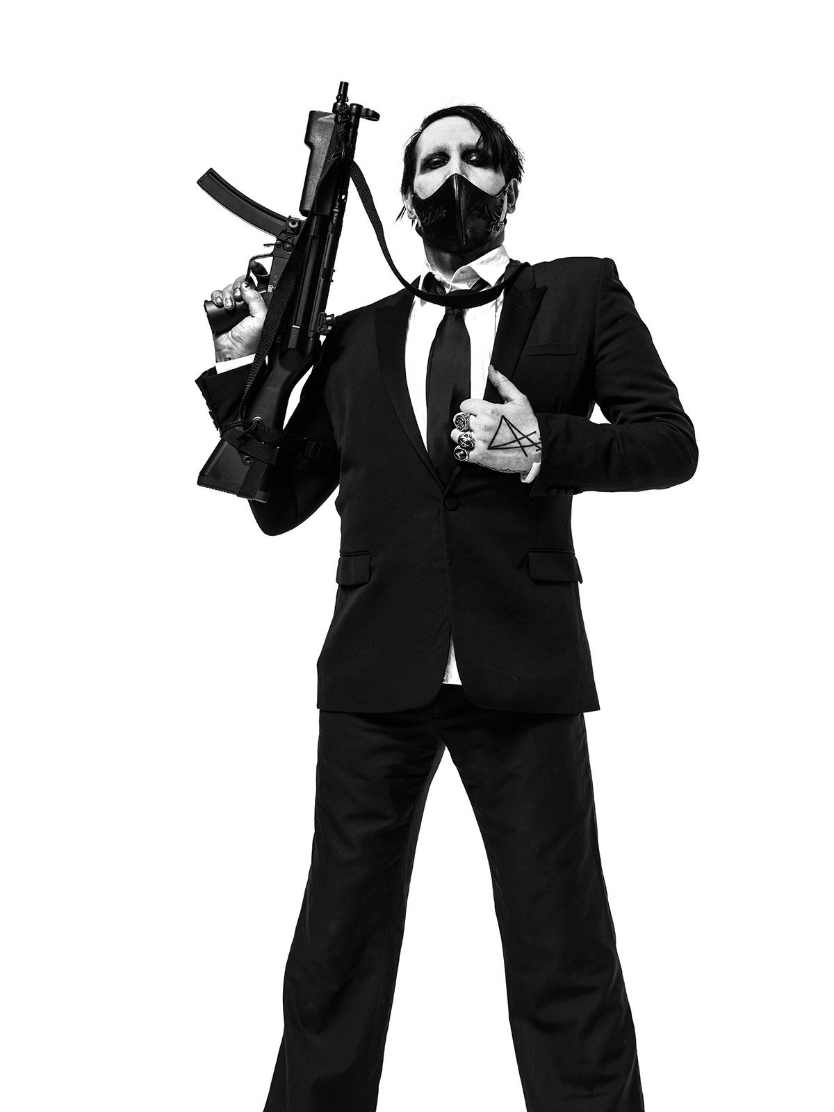 Marilyn Manson Machine Gun August 2018.jpg