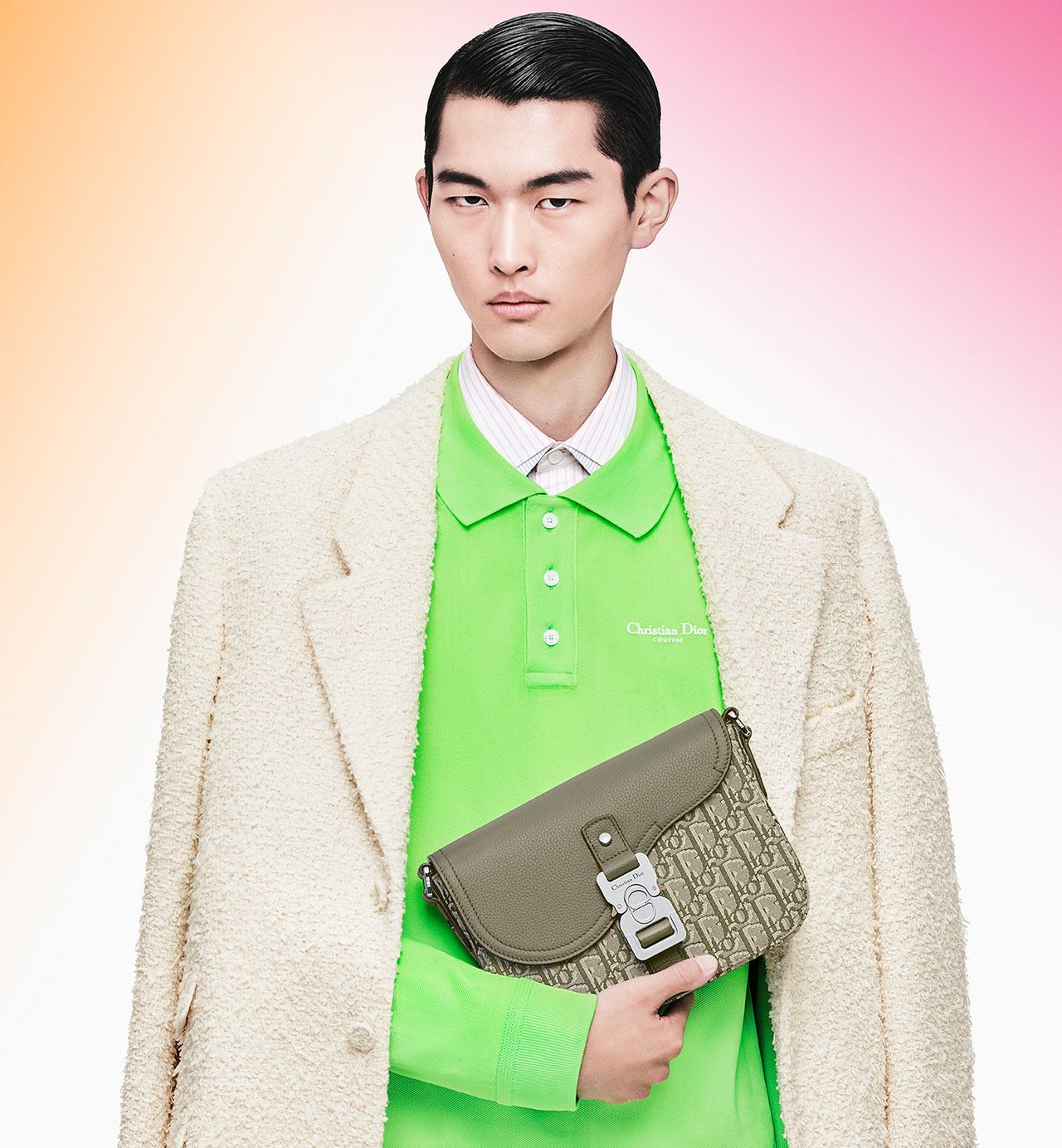 DIOR-MEN-SUMMER-2024-ADVERTISING-CAMPAIGN-BY-RAFAEL-PAVAROTTI--15.jpg