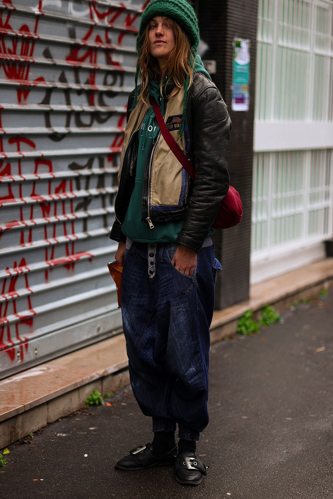 Paris_Fashion_Week_F_W_2024_by_Erwan_Filidori_29.jpg