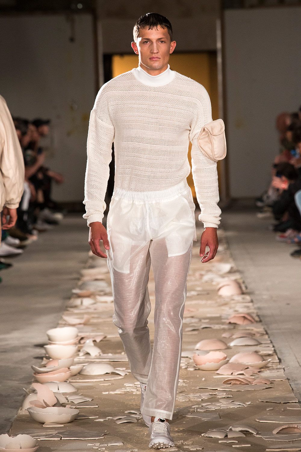 Cottweiler Metalmagazine 17.jpg