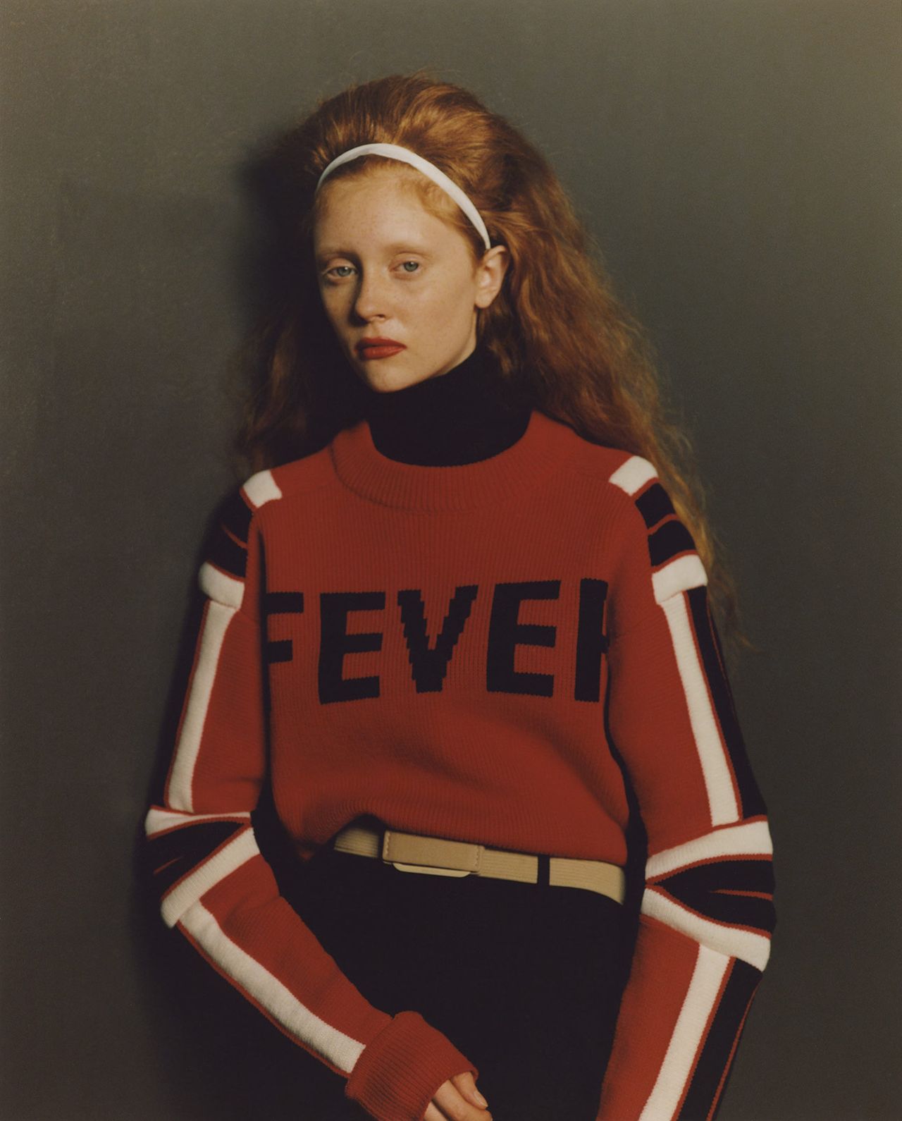 Erikvonfrankenberg Metalmagazine 12.jpg