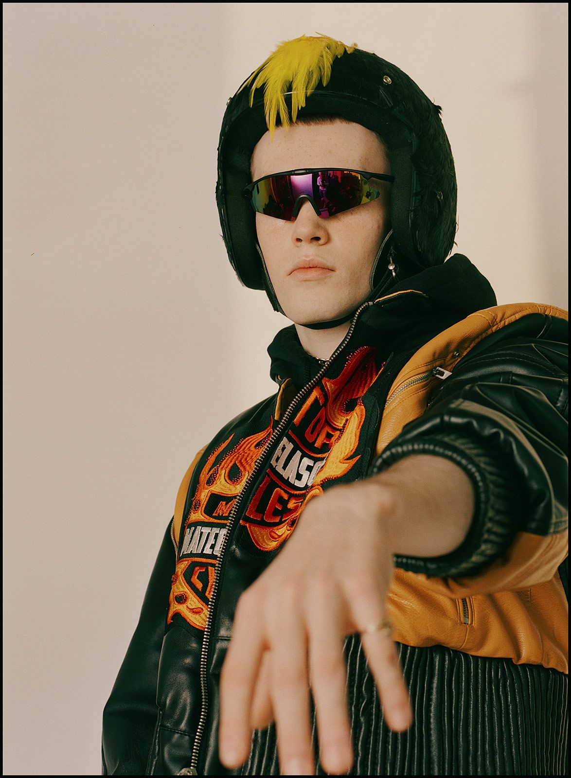 Mateovelasquez Metalmagazine 1.jpg