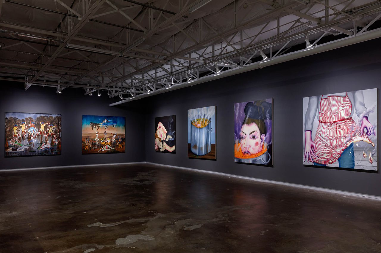 Dallas-Contemporary_1.jpg