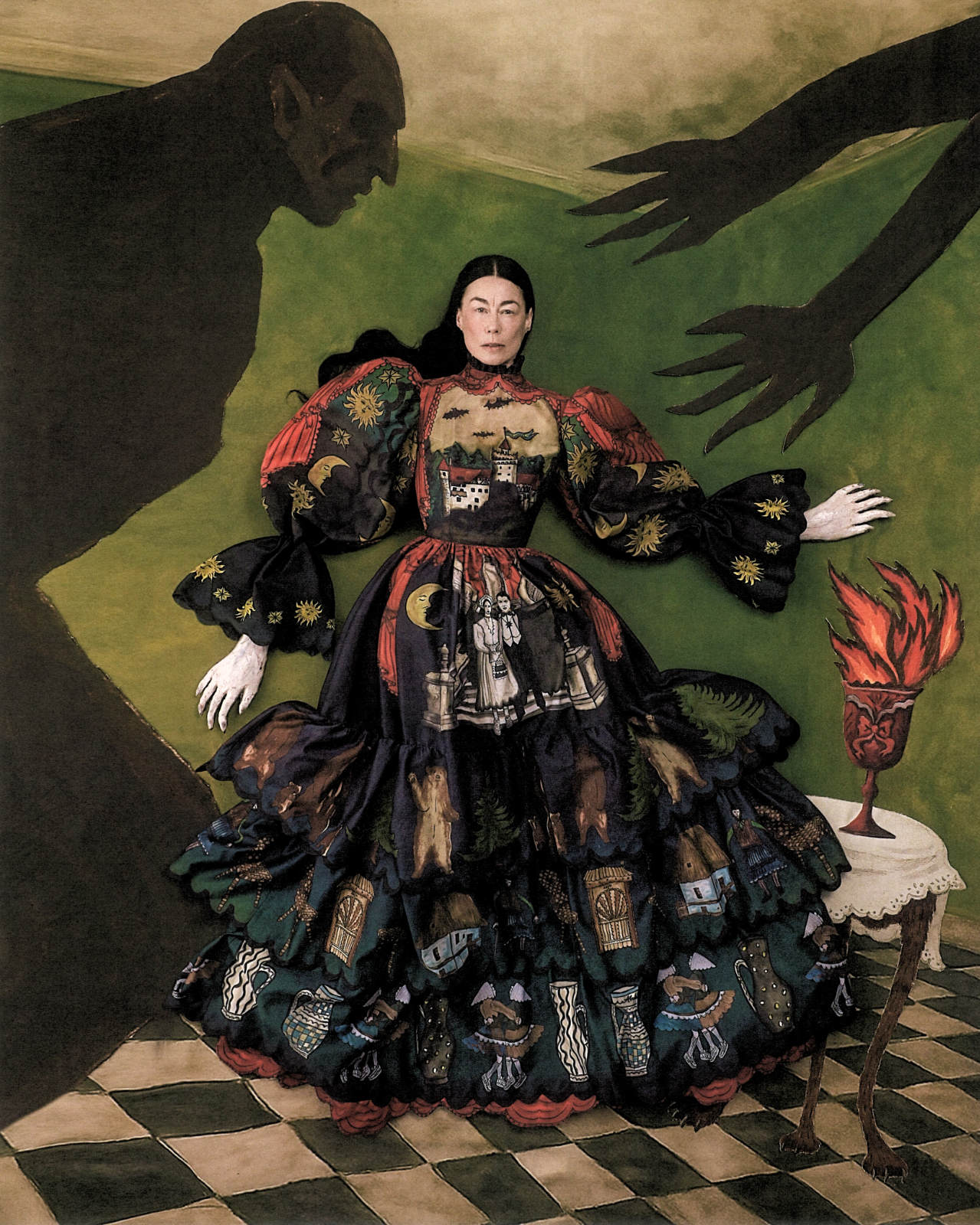 ABODI-Transylvania_7.jpg