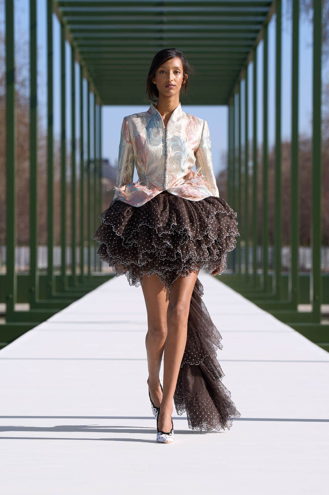 DIOR_W_RTW_FW2627_2.jpg