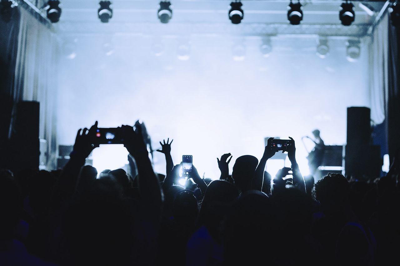 1 Ambiente Sonarhall Nereacoll 01.jpg
